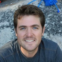Brett Close