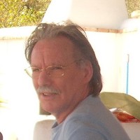 Rene Dix