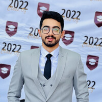 Ahmed Yosry