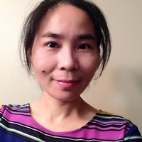 Wen Xian Lu