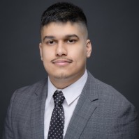 Amrit Samra