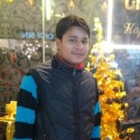 Pavan Khare