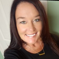 Tiffany Mayse, M.P.A.