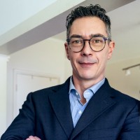 Massimo Magagnini