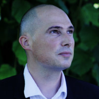 Thomas Loussert