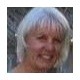 Alison Dobson