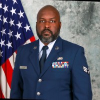Ralston Nicholas