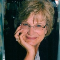 Beverly Oxley