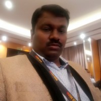 Vijay Kumar