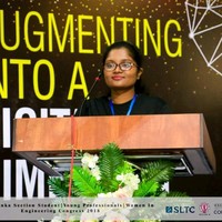 Kavini Sachinthana Silva