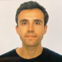 Daniel Peñas Utrilla