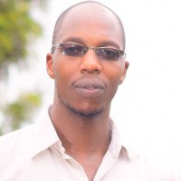 Obed Mwangi