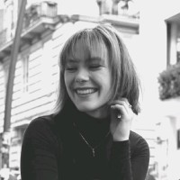 Ildikó Schepp
