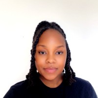 Zenab Registe