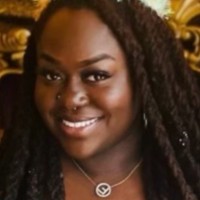 Samaria Jackson