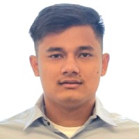 Rahul Singh