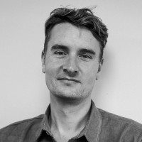 Jørgen A.