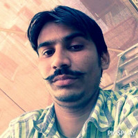 Dinesh Patel