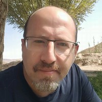Ali Sanaei