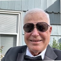 Gene Dorsey