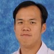 Alexandre Chang