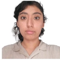 Esmeralda Briceño López
