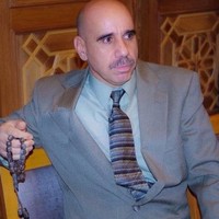 Abdul Khalaf