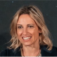 Daniela di Perna