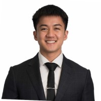 Christopher Maw