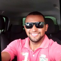 Davi Bezerra