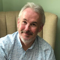 Mike Davidson