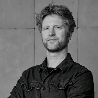 Gerdo Weltevreden