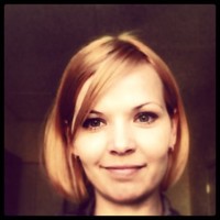 Екатерина Екатерина