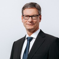 Thomas Deppisch