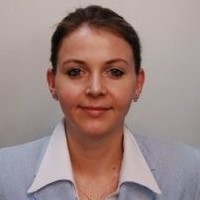 Miroslava Kocábová