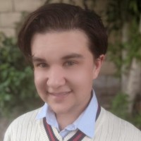 Emorson Callihan