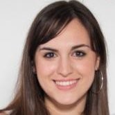 Raquel Gabari Gámez