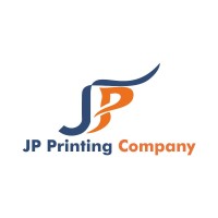 JP Printing (Bhartendu Bharat)