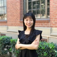 Aixuan(Ocean) Liu