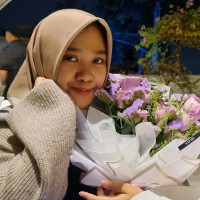 Firly Swastika Ratri