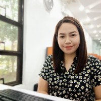 Arianne Sarah Cortez