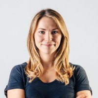 Marieke Stasch