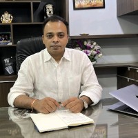 Rohit Agarwal
