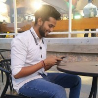 Kshamakant Sharma