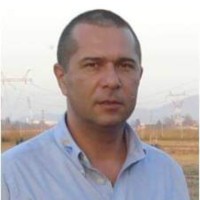 Horatiu Palasan