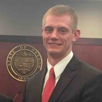 Andy Harris