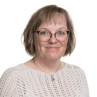 Pia Virta