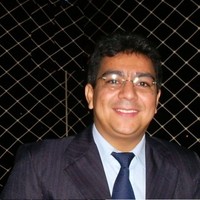 Arnaldo Costa