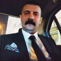 Mustafa KÖSE