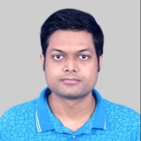 ABHISEK MOHAPATRA